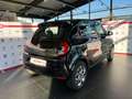 Renault Twingo Equilibre Electric crna - thumbnail 11