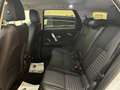 Land Rover Discovery Sport 2.0d td4 mhev SE awd 163cv auto "AUTOCARRO N1" Bianco - thumbnail 8