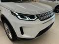 Land Rover Discovery Sport 2.0d td4 mhev SE awd 163cv auto "AUTOCARRO N1" Bianco - thumbnail 15