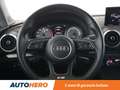 Audi 55 TFSI S tronic quattro Noir - thumbnail 19