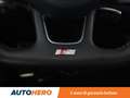 Audi 55 TFSI S tronic quattro Noir - thumbnail 20