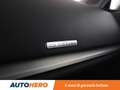 Audi 55 TFSI S tronic quattro Noir - thumbnail 31