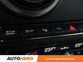 Audi 55 TFSI S tronic quattro Noir - thumbnail 24