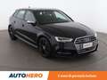 Audi 55 TFSI S tronic quattro Noir - thumbnail 8