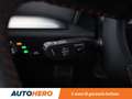 Audi 55 TFSI S tronic quattro Noir - thumbnail 28