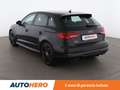 Audi 55 TFSI S tronic quattro Noir - thumbnail 4