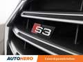Audi 55 TFSI S tronic quattro Noir - thumbnail 32