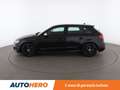 Audi 55 TFSI S tronic quattro Noir - thumbnail 3