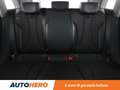 Audi 55 TFSI S tronic quattro Noir - thumbnail 16