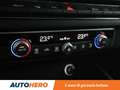 Audi 55 TFSI S tronic quattro Noir - thumbnail 25