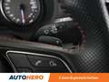 Audi 55 TFSI S tronic quattro Noir - thumbnail 29