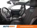 Audi 55 TFSI S tronic quattro Noir - thumbnail 10