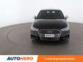 Audi 55 TFSI S tronic quattro Noir - thumbnail 9