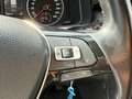 Volkswagen T6 Multivan Highline DSG ACC AHK DCC DYNAUDIO Blau - thumbnail 17