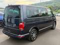 Volkswagen T6 Multivan Highline DSG ACC AHK DCC DYNAUDIO Blau - thumbnail 5