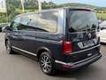 Volkswagen T6 Multivan Highline DSG ACC AHK DCC DYNAUDIO Blau - thumbnail 6