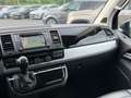 Volkswagen T6 Multivan Highline DSG ACC AHK DCC DYNAUDIO Blau - thumbnail 26