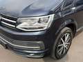 Volkswagen T6 Multivan Highline DSG ACC AHK DCC DYNAUDIO Blau - thumbnail 29