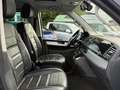Volkswagen T6 Multivan Highline DSG ACC AHK DCC DYNAUDIO Blau - thumbnail 34