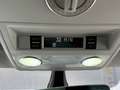 Volkswagen T6 Multivan Highline DSG ACC AHK DCC DYNAUDIO Blau - thumbnail 38