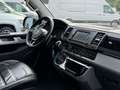 Volkswagen T6 Multivan Highline DSG ACC AHK DCC DYNAUDIO Blau - thumbnail 35