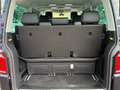 Volkswagen T6 Multivan Highline DSG ACC AHK DCC DYNAUDIO Blau - thumbnail 8