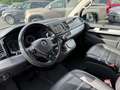 Volkswagen T6 Multivan Highline DSG ACC AHK DCC DYNAUDIO Blau - thumbnail 15