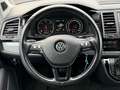 Volkswagen T6 Multivan Highline DSG ACC AHK DCC DYNAUDIO Blau - thumbnail 19