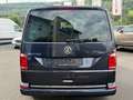 Volkswagen T6 Multivan Highline DSG ACC AHK DCC DYNAUDIO Blau - thumbnail 7