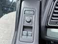 Volkswagen T6 Multivan Highline DSG ACC AHK DCC DYNAUDIO Blau - thumbnail 23