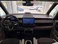 Volkswagen ID. Buzz Pro 210 kW (286 CV) Ch. Medio Blanco - thumbnail 3