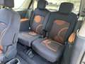 Peugeot 1007 PEUGEOT 1007 1.6 SPORTY PACK 2-TRONIC Gris - thumbnail 8