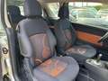 Peugeot 1007 PEUGEOT 1007 1.6 SPORTY PACK 2-TRONIC Gris - thumbnail 10