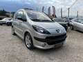 Peugeot 1007 PEUGEOT 1007 1.6 SPORTY PACK 2-TRONIC Gris - thumbnail 5