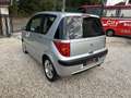 Peugeot 1007 PEUGEOT 1007 1.6 SPORTY PACK 2-TRONIC Gris - thumbnail 2