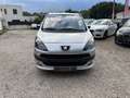 Peugeot 1007 PEUGEOT 1007 1.6 SPORTY PACK 2-TRONIC Gris - thumbnail 6