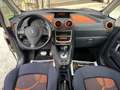 Peugeot 1007 PEUGEOT 1007 1.6 SPORTY PACK 2-TRONIC Gris - thumbnail 9