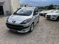 Peugeot 1007 PEUGEOT 1007 1.6 SPORTY PACK 2-TRONIC Gris - thumbnail 1