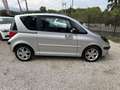 Peugeot 1007 PEUGEOT 1007 1.6 SPORTY PACK 2-TRONIC Gris - thumbnail 4