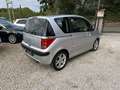Peugeot 1007 PEUGEOT 1007 1.6 SPORTY PACK 2-TRONIC Gris - thumbnail 3