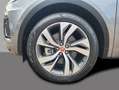 Jaguar E-Pace P300E AWD R-Dynamic S HYBRID GAR 2029 Gri - thumbnail 6
