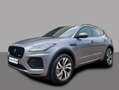 Jaguar E-Pace P300E AWD R-Dynamic S HYBRID GAR 2029 Gri - thumbnail 1