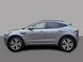 Jaguar E-Pace P300E AWD R-Dynamic S HYBRID GAR 2029 Gri - thumbnail 2