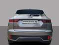 Jaguar E-Pace P300E AWD R-Dynamic S HYBRID GAR 2029 Gri - thumbnail 5