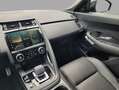 Jaguar E-Pace P300E AWD R-Dynamic S HYBRID GAR 2029 Gri - thumbnail 8