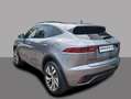 Jaguar E-Pace P300E AWD R-Dynamic S HYBRID GAR 2029 Gri - thumbnail 3