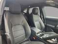 Jaguar E-Pace P300E AWD R-Dynamic S HYBRID GAR 2029 Gri - thumbnail 9