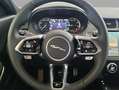 Jaguar E-Pace P300E AWD R-Dynamic S HYBRID GAR 2029 Gri - thumbnail 13