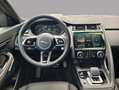 Jaguar E-Pace P300E AWD R-Dynamic S HYBRID GAR 2029 Gri - thumbnail 7