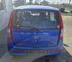 Daihatsu Cuore Plus --NUR FÜR HÄNDLER ODER EXPORT-- Blau - thumbnail 9